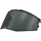 LS2 FF910 Advant II Vizier