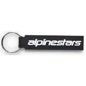 Alpinestars Linear Sleutelhanger