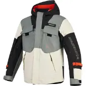 Alpinestars Mospher WP waterdichte motorfiets textieljas