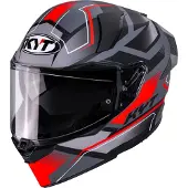 Kyt R2R Parsec Helm Maat