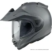 Arai Tour-X5 Endurohelm