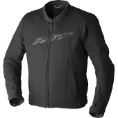 Rst F4 D3O waterdichte motorfiets textieljas