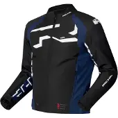 Richa Stradale Tex WP Jas