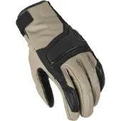 Macna Felon Motorfiets handschoenen