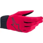 Alpinestars A-Dura waterdichte fietshandschoenen