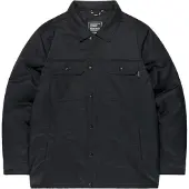 Vintage Industries Hendrix Overhemd