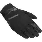 Spidi Flash H2out Dameshandschoenen