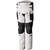 Rst Endurance Ce Broek