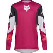 FOX 360 Tine Motorcross trui