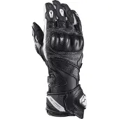 Ixon Tornado Air Zwart Wit Handschoenen Maat 2XL