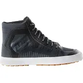 Furygan Sacramento D30 Schoenen Zwart Maat 41