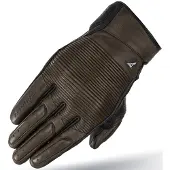 SHIMA Blake Motorfiets handschoenen