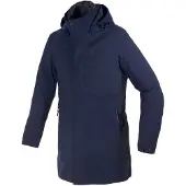 Spidi H2Out Beta Evo Light Motorfiets textiel jas