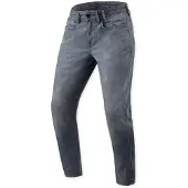 REV'IT! Keegan Tapered Motorjeans