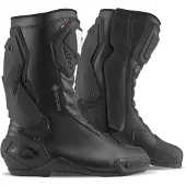 Gaerne GRX Gore-Tex Motorlaarzen Maat 48