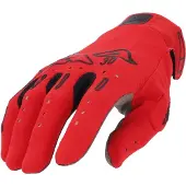 Acerbis X-Flex 2.0 Motorcross Handschoenen