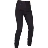 Richa Second Skin Dames motorjeans