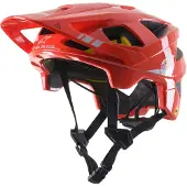 Alpinestars Vector Tech A2 fietshelm