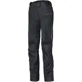 Held Tropic 4 Base Mesh Dames Motorfiets Textiel Broek Maat