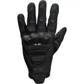 IXS Rapid 1.0 geperforeerde motorhandschoenen