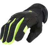 Acerbis X-Street De Handschoenen van de motorfiets