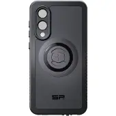 SP Connect Spc+ Samsung Galaxy S25 Edge Telefoonhoesje
