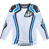 Troy Lee Designs Gp Pro Roller Trui Met Lange Mouwen