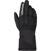Alpinestars WT-1 Drystar waterdichte geïsoleerde motorhandschoenen Maat