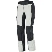Held Carese 3 Base Adventure Motorfiets Textiel Broek Maat