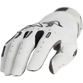 Acerbis X-Flex 2.0 Motorcross Handschoenen