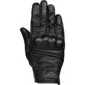 Ixon Sixty Six Zwart Handschoenen Maat XL