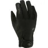Richa Scoot Softshell motorhandschoen