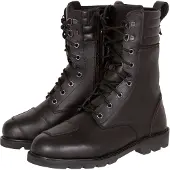 Merlin Myrton II D3O Waterdichte Dames Motorlaarzen Maat UK 6