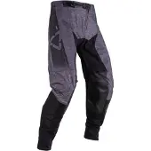 Leatt Moto 4.5 V26 Motorcross broek voor jongeren Maat