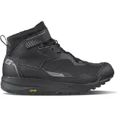 Gaerne G-Nexo Aquatech Motorschoenen Maat