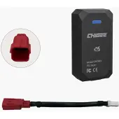 Chigee MFP0114 CG OBD draadloze module