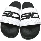 Sidi Pool Slide Slippers