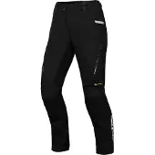 IXS Horizon-GTX Motorfiets textiel broek