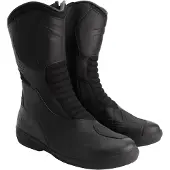 Richa Ultra Gore-Tex waterdichte motorlaarzen Maat
