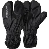 Modeka Trio Dry Regenhandschoenen Maat
