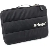 Kriega Kube Laptop Tas