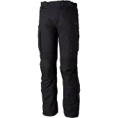 Rst Ambush Broek