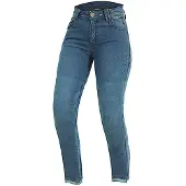 Trilobite Downtown Dames Motorfiets Jeans