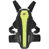 Zandona Hybrid Armour X7 Beschermingsvest