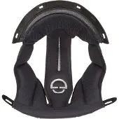 Schuberth S2 Binnenvoering