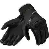 REV'IT! Crater 2 WSP Dames motorfiets handschoenen