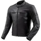 Rebelhorn Hunter 2 Motorleren jas Maat
