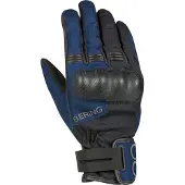 Bering Profil Motorfiets handschoenen