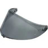 AGV K6/K6 S, vizier ,50% Getint ,N