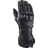 Ixon Tornado Air Zwart Handschoenen Maat XL
